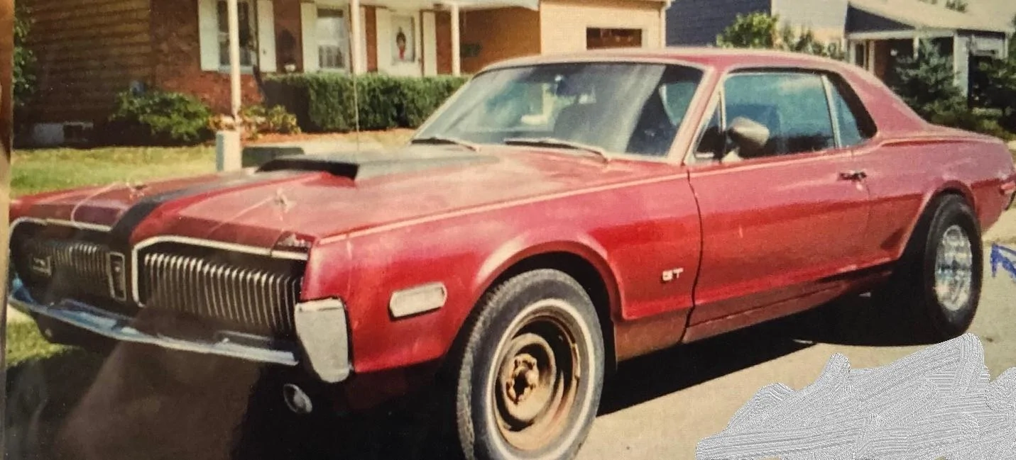 68 Cougar GT.webp