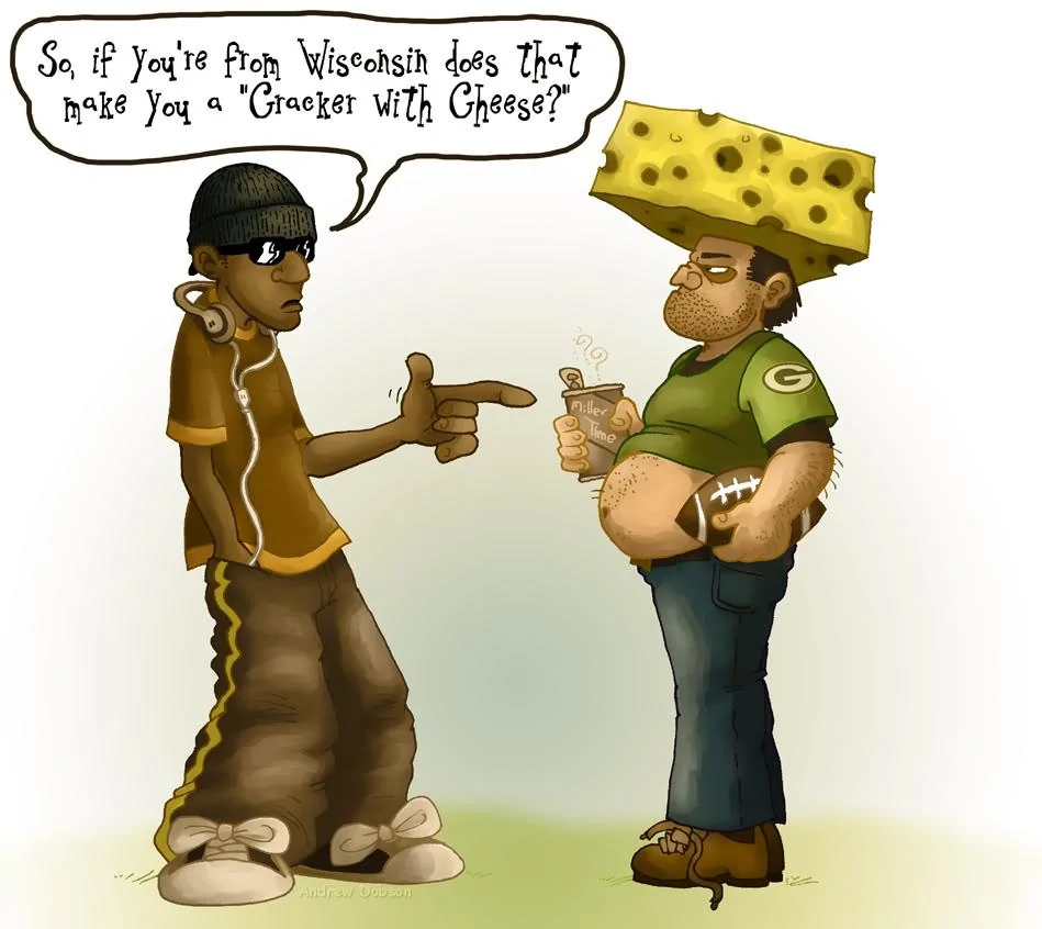 Cheese Head.webp