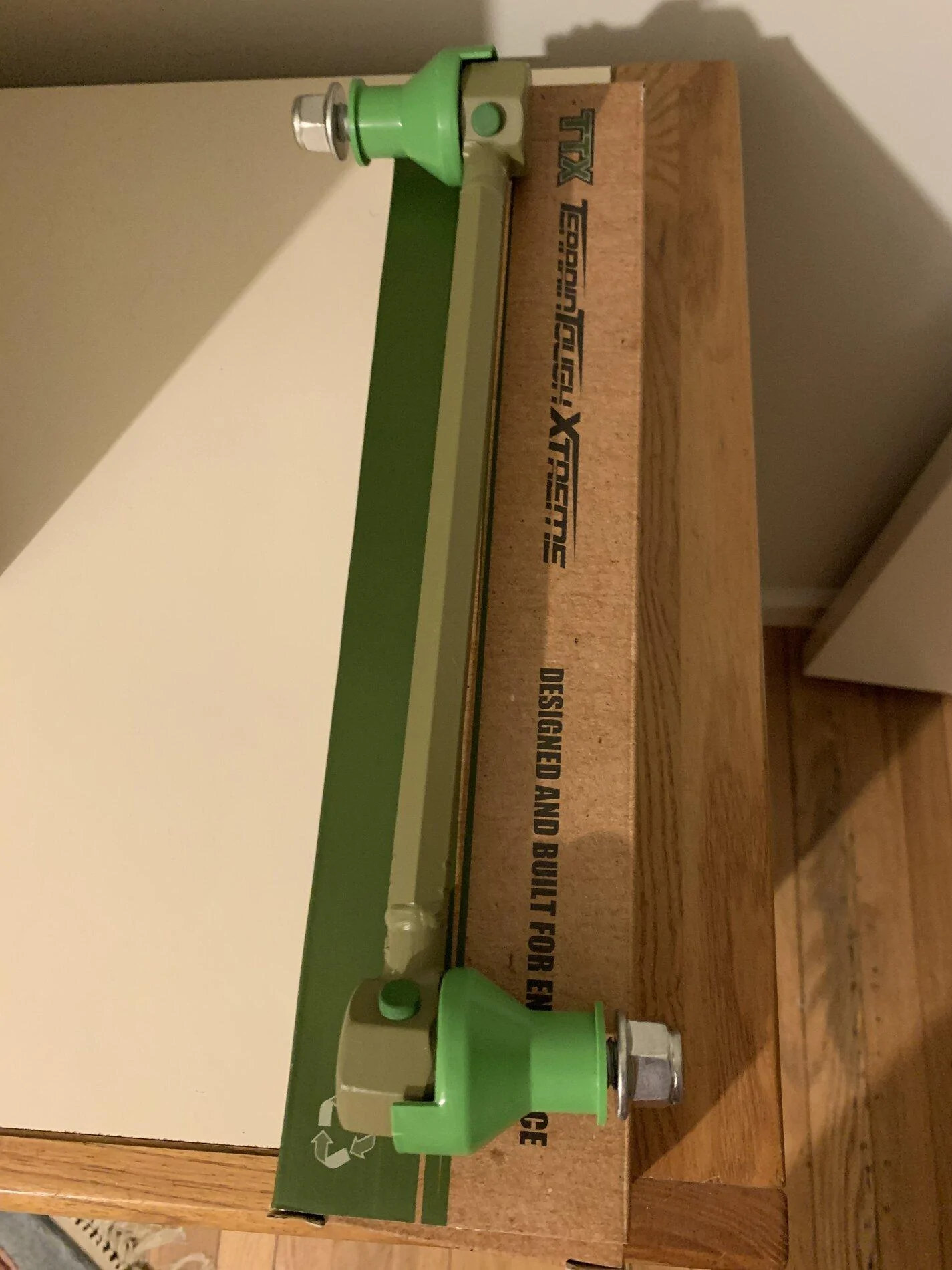 IMG_4372.jpeg