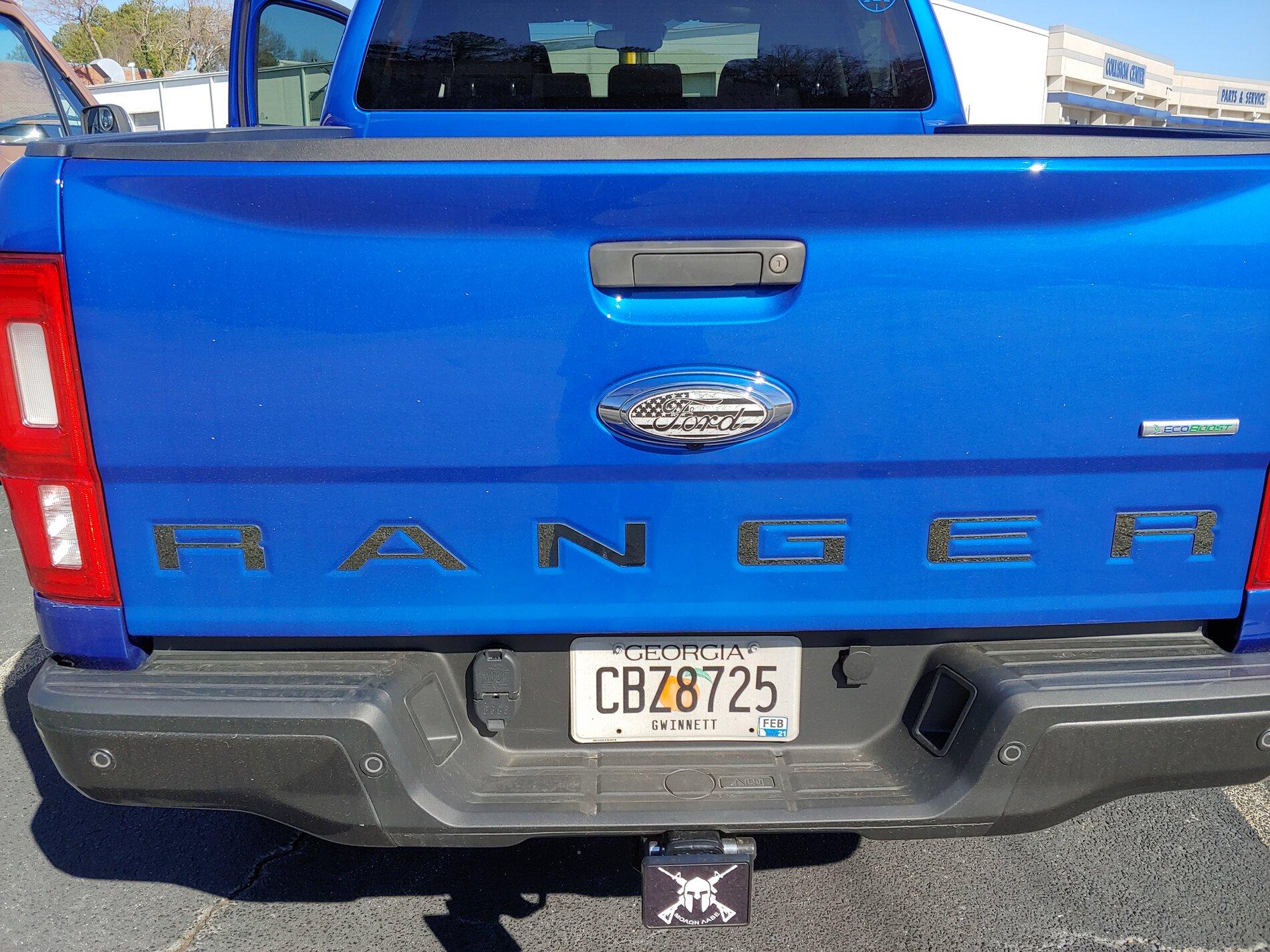 20200128_135906_HDR.jpg