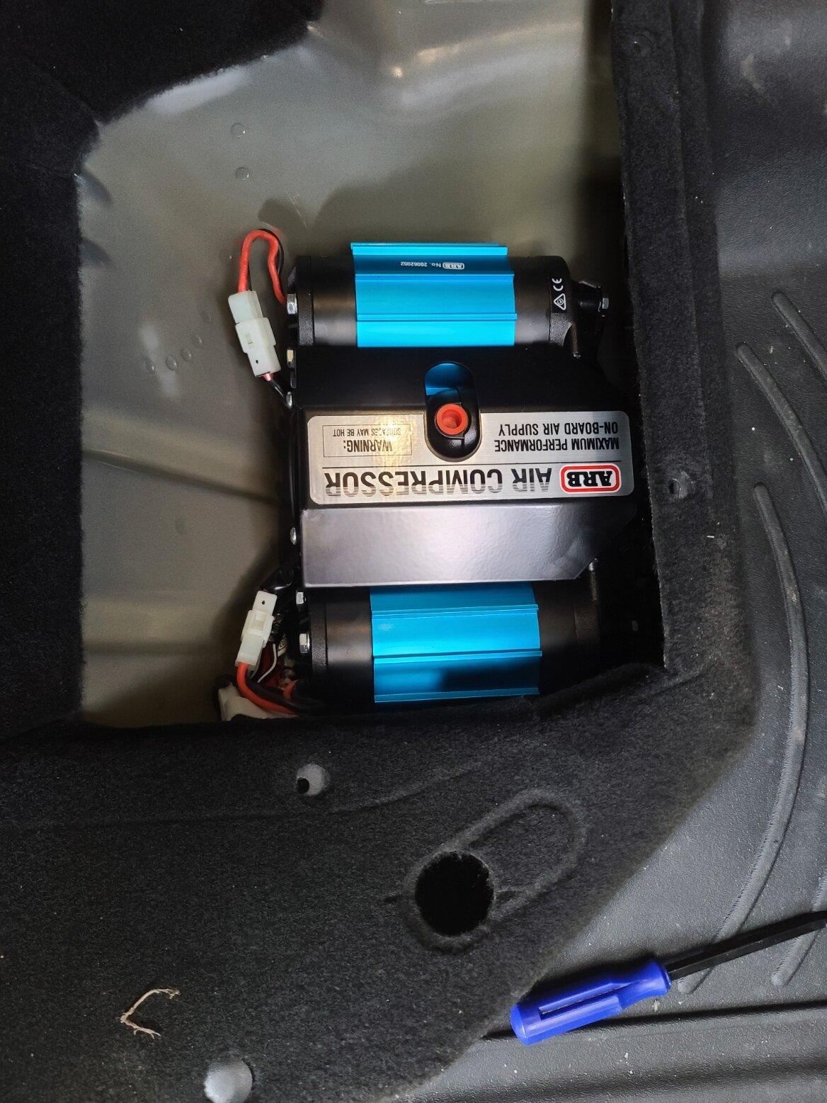 20200903_175235.jpg