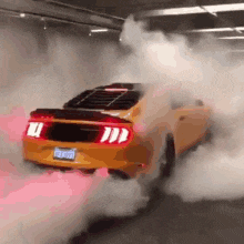 tenor.gif