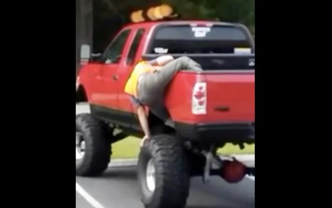 truck-drunk.webp