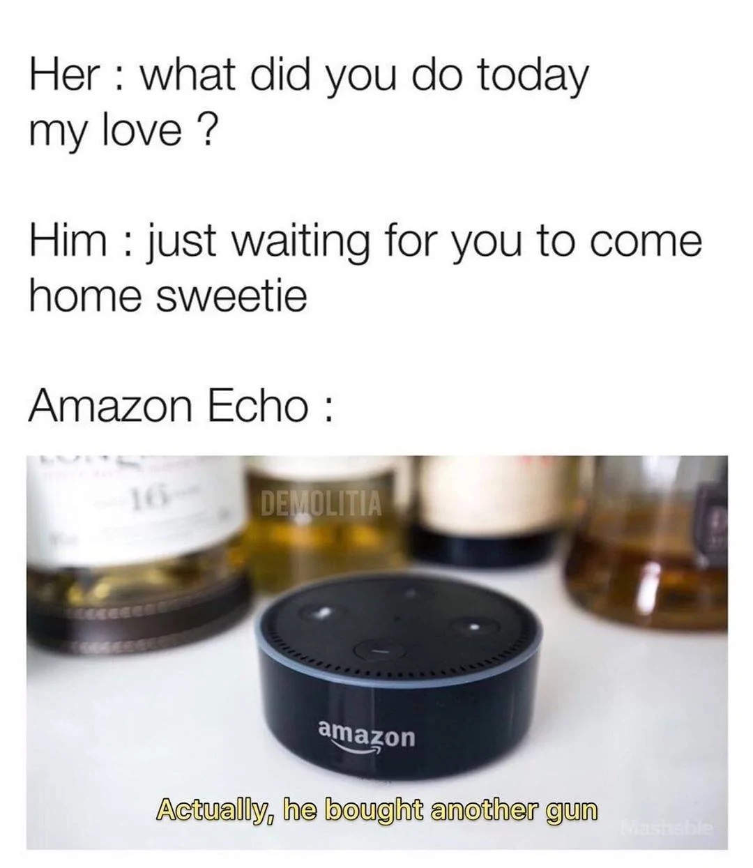 Amazon Echo.webp