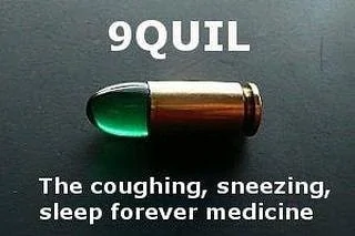 9Quil.webp