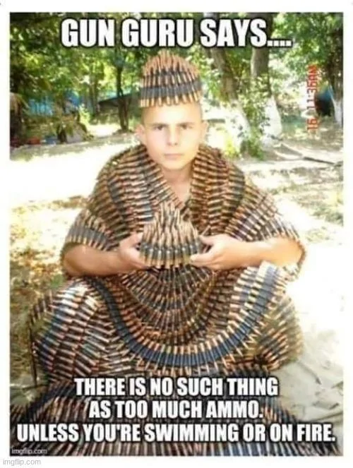 Gun Guru Says.webp