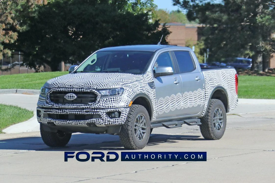 2021-Ford-Ranger-Tremor-Spy-Shots-Exterior-September-2020-003-1122x748.webp