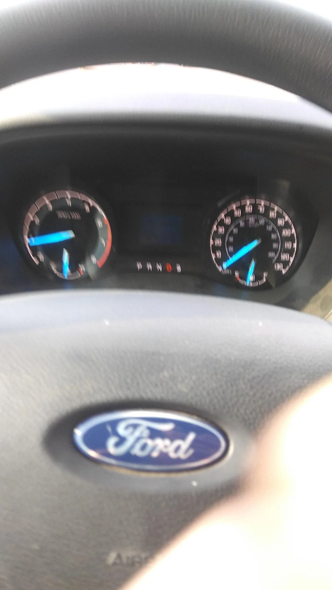 20200827_171044.webp