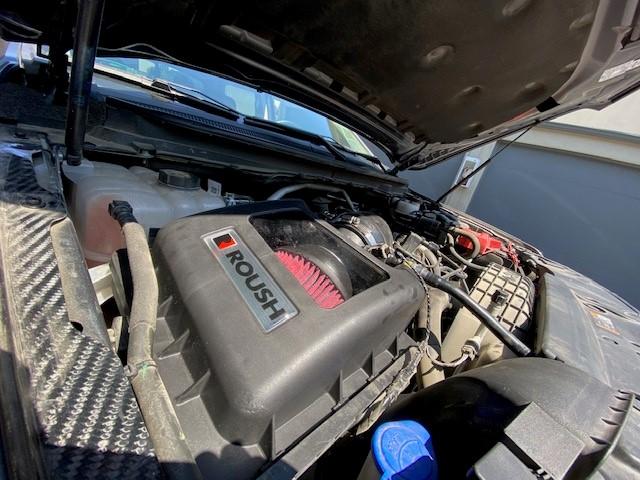Intake 2.jpg