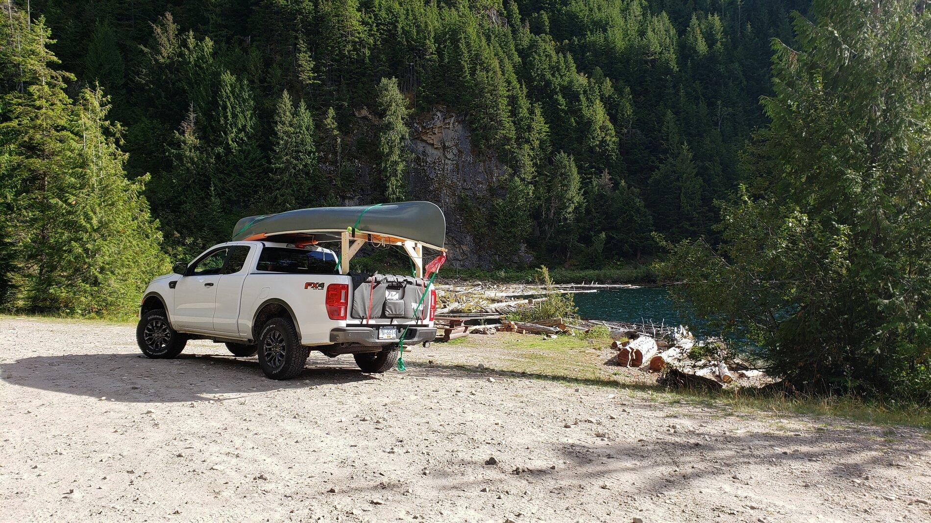 20200902_155639.jpg
