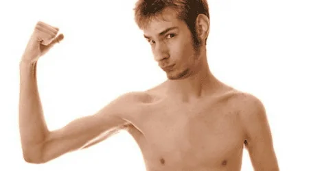 Skinny Arms.webp