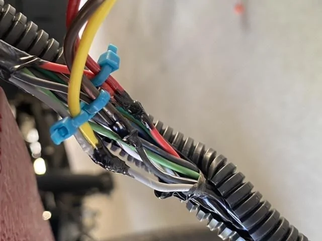 16DC4138-D9DE-49D0-A86C-5F740A10348D.webp