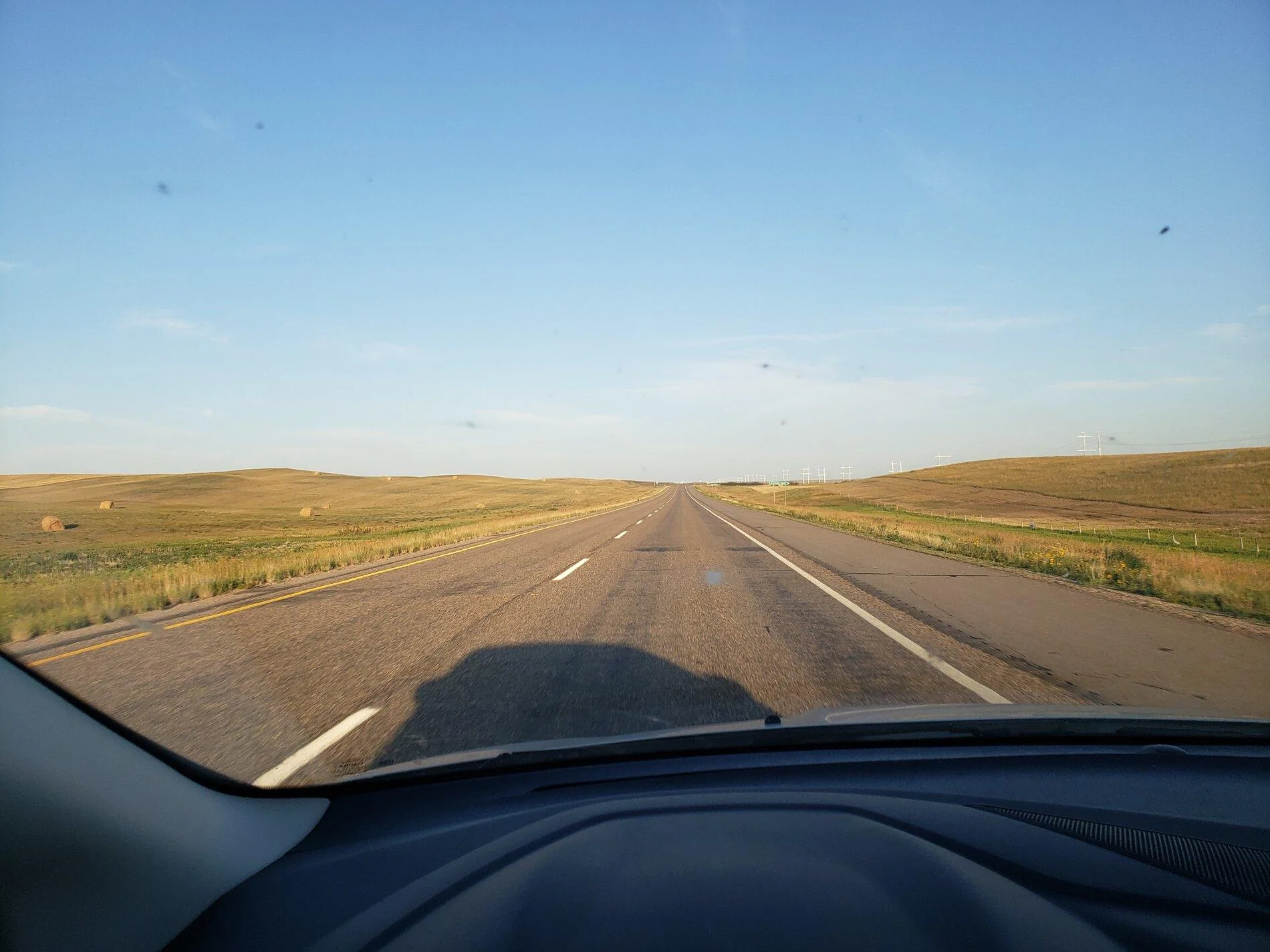 20200818_070517.jpg