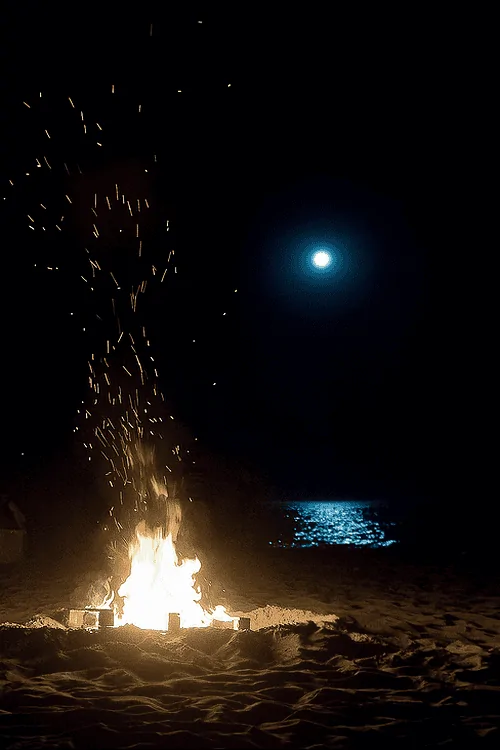 Bon Fire.webp