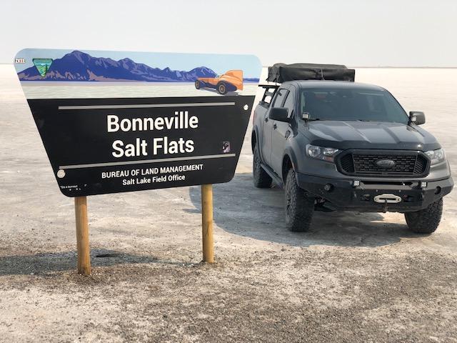Bonneville 1.JPG