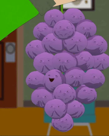 Member_berries.PNG.webp