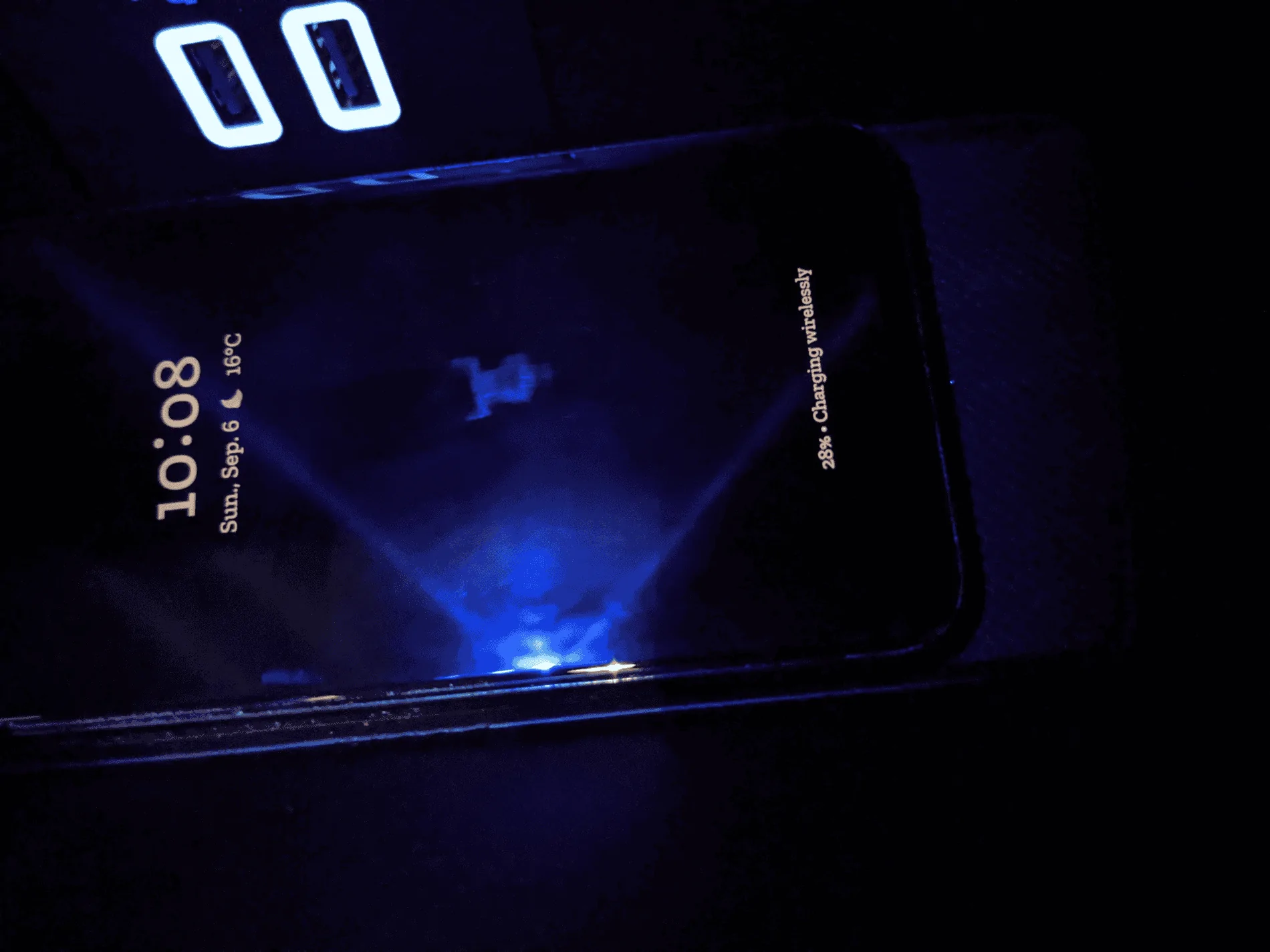 1599447132404.png
