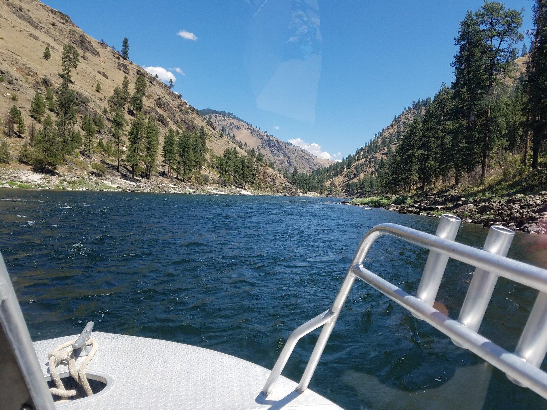 jet boat.jpg