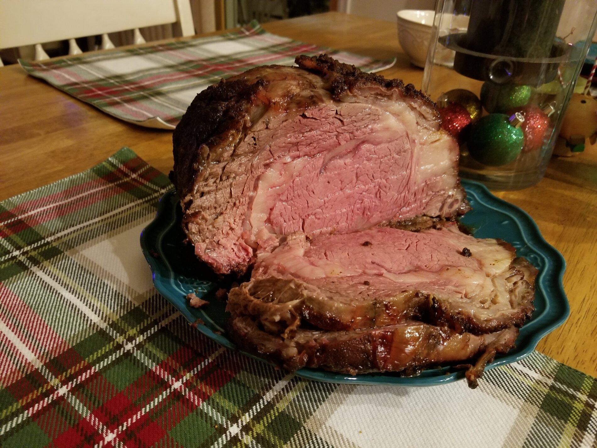 2017-12-31 19.46.58.jpg