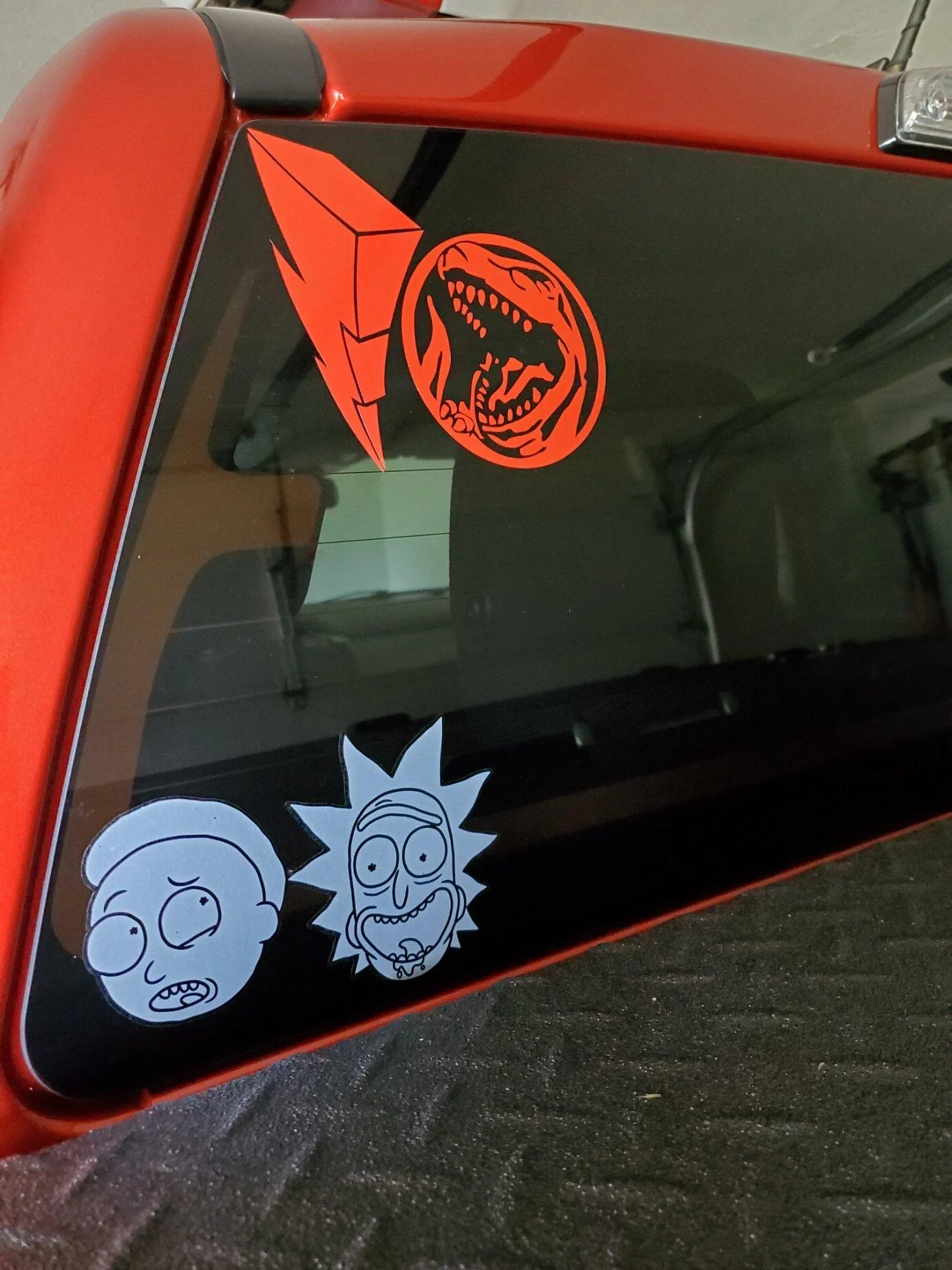 The Power Ranger_Decals.webp