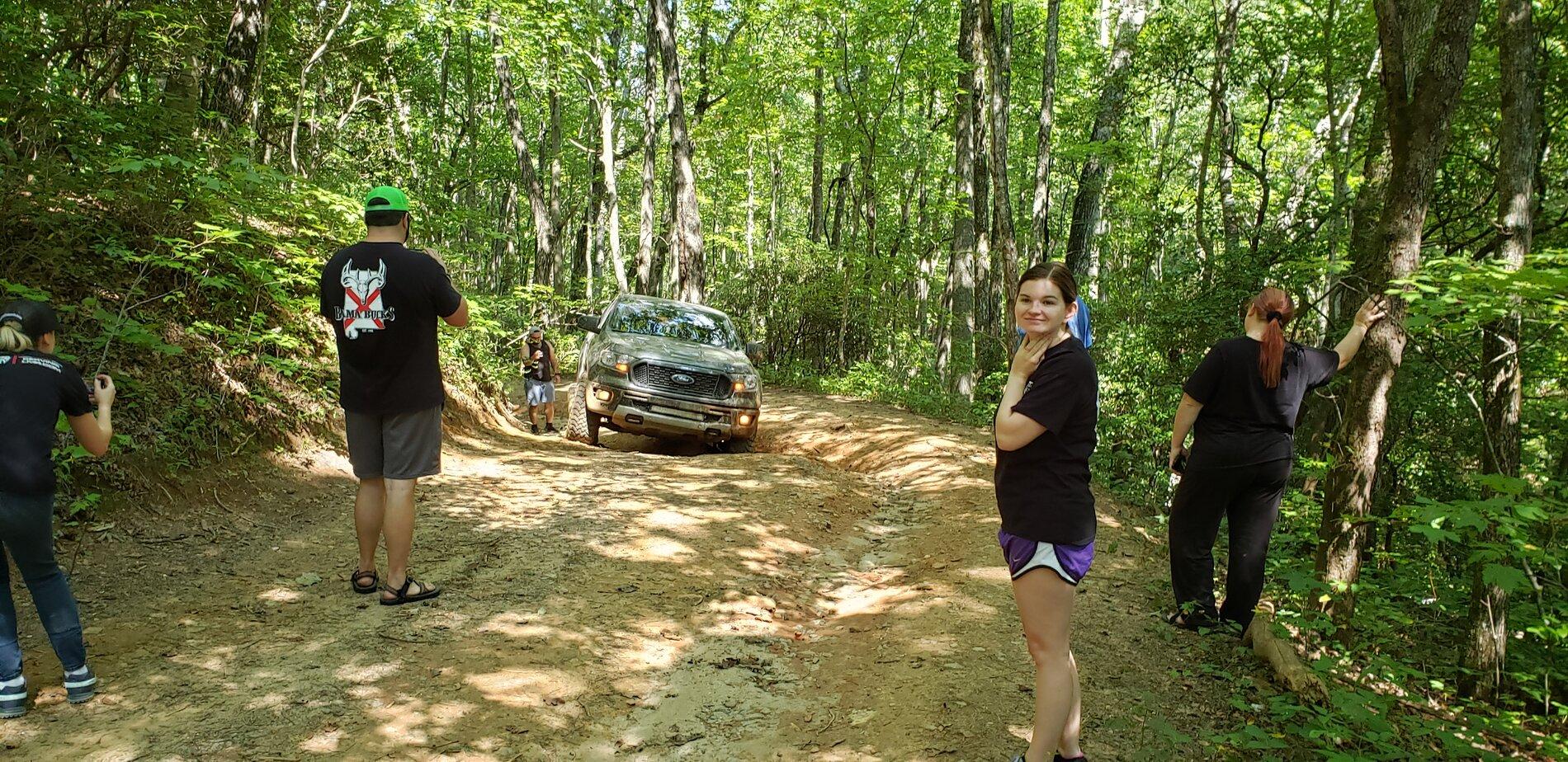 20200906_145815.jpg