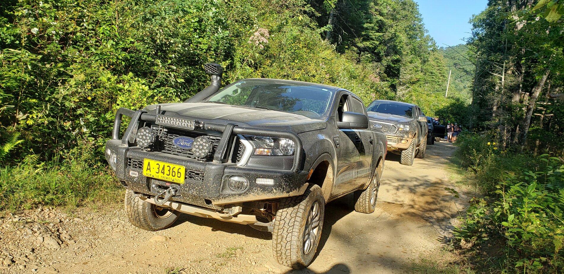 20200906_173748.jpg