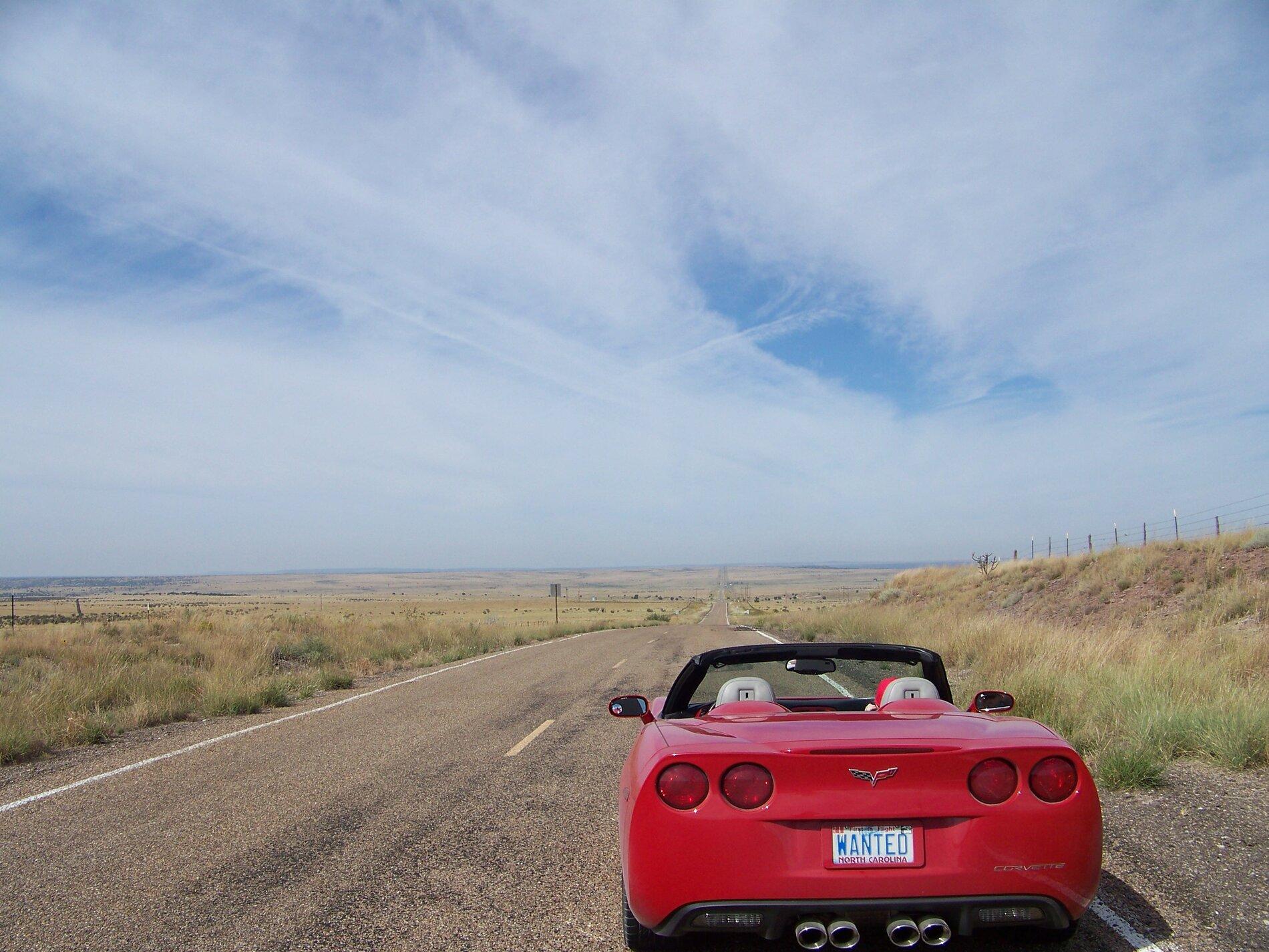 Rt 66 2015 011.JPG