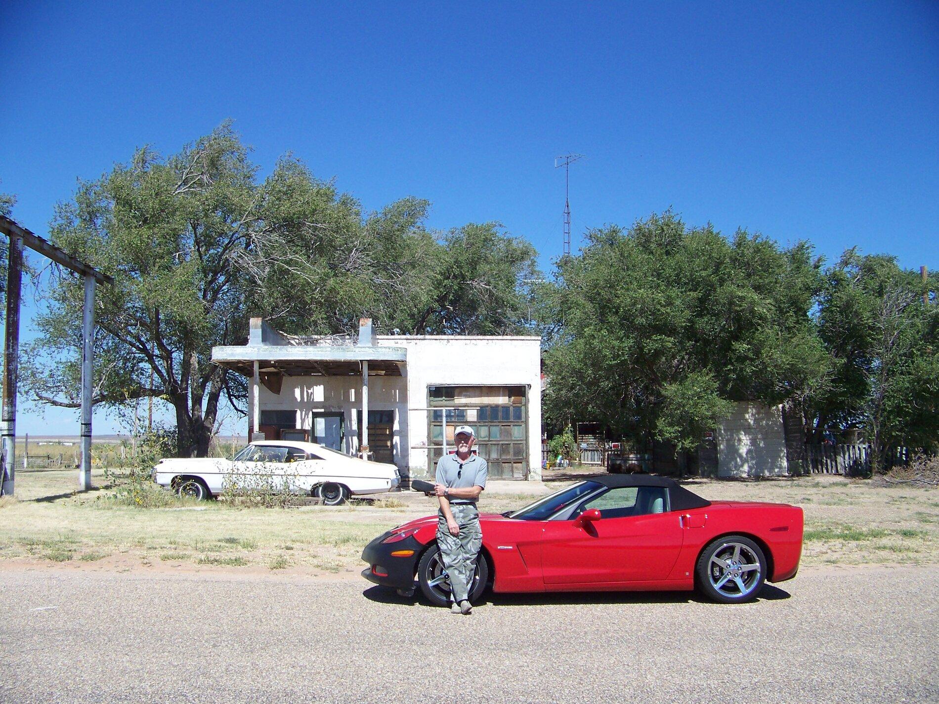 Rt 66 2015 045.JPG