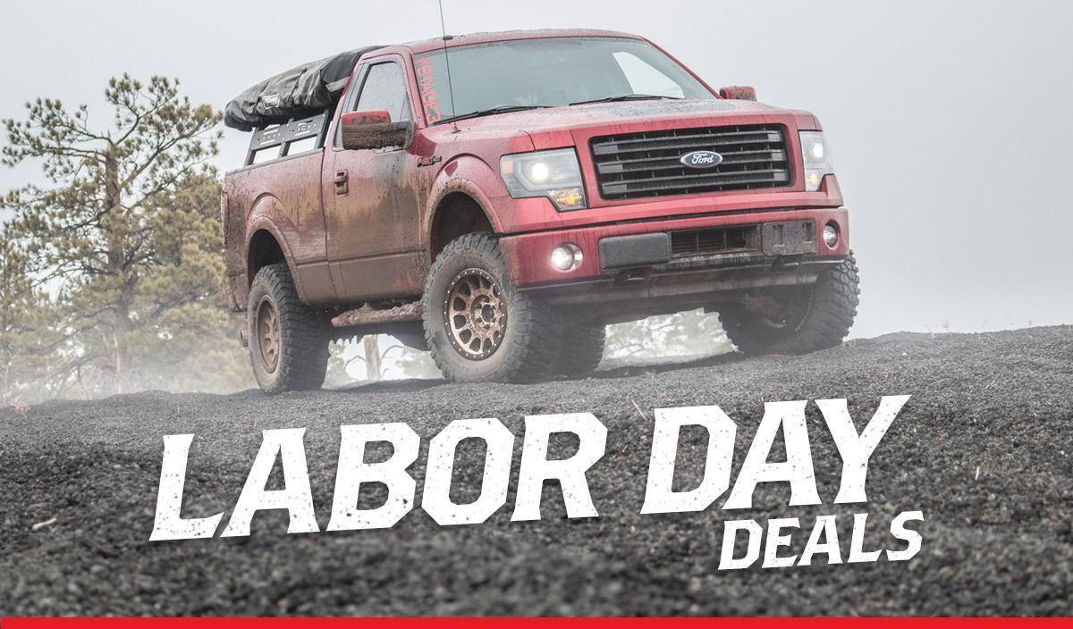 Labor_Day_Email_Header.jpg