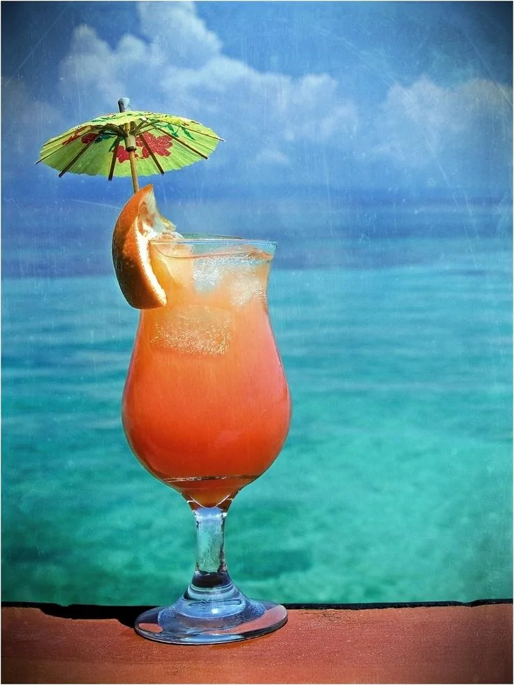 Drink Umbrella .webp