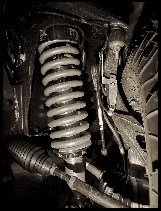 Image 931.png