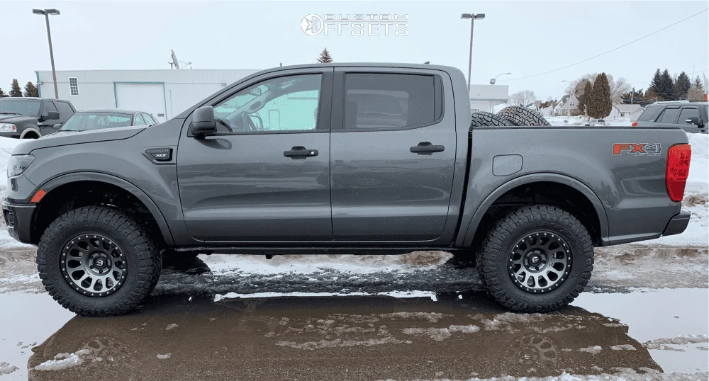 rd-rough-country-leveling-kit-fuel-vector-gunmetal.png