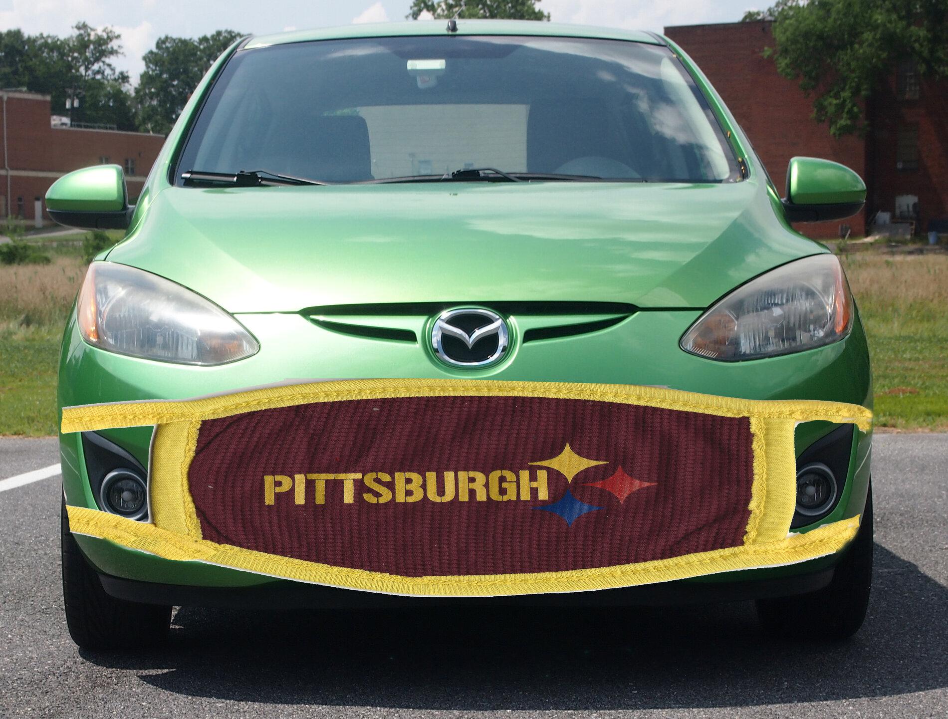 Pburgh Mazda.jpg