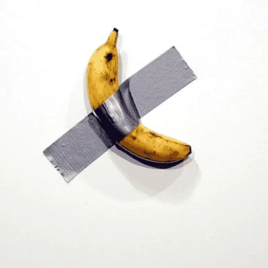 1599677955427.png