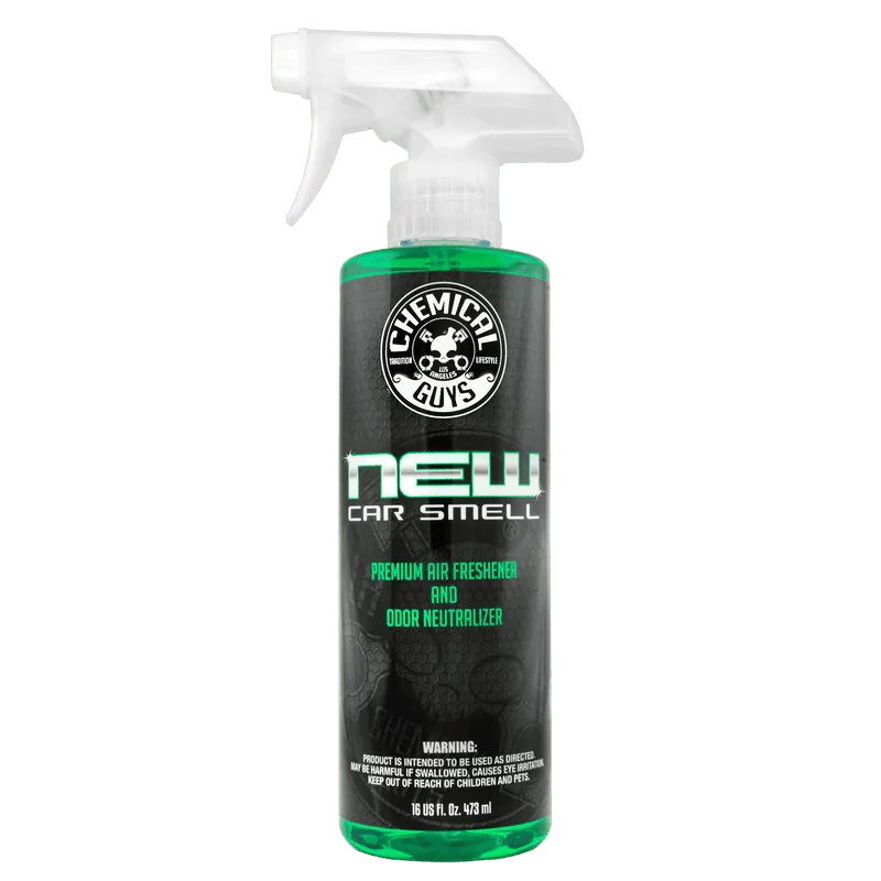 AIR_101_16.webp
