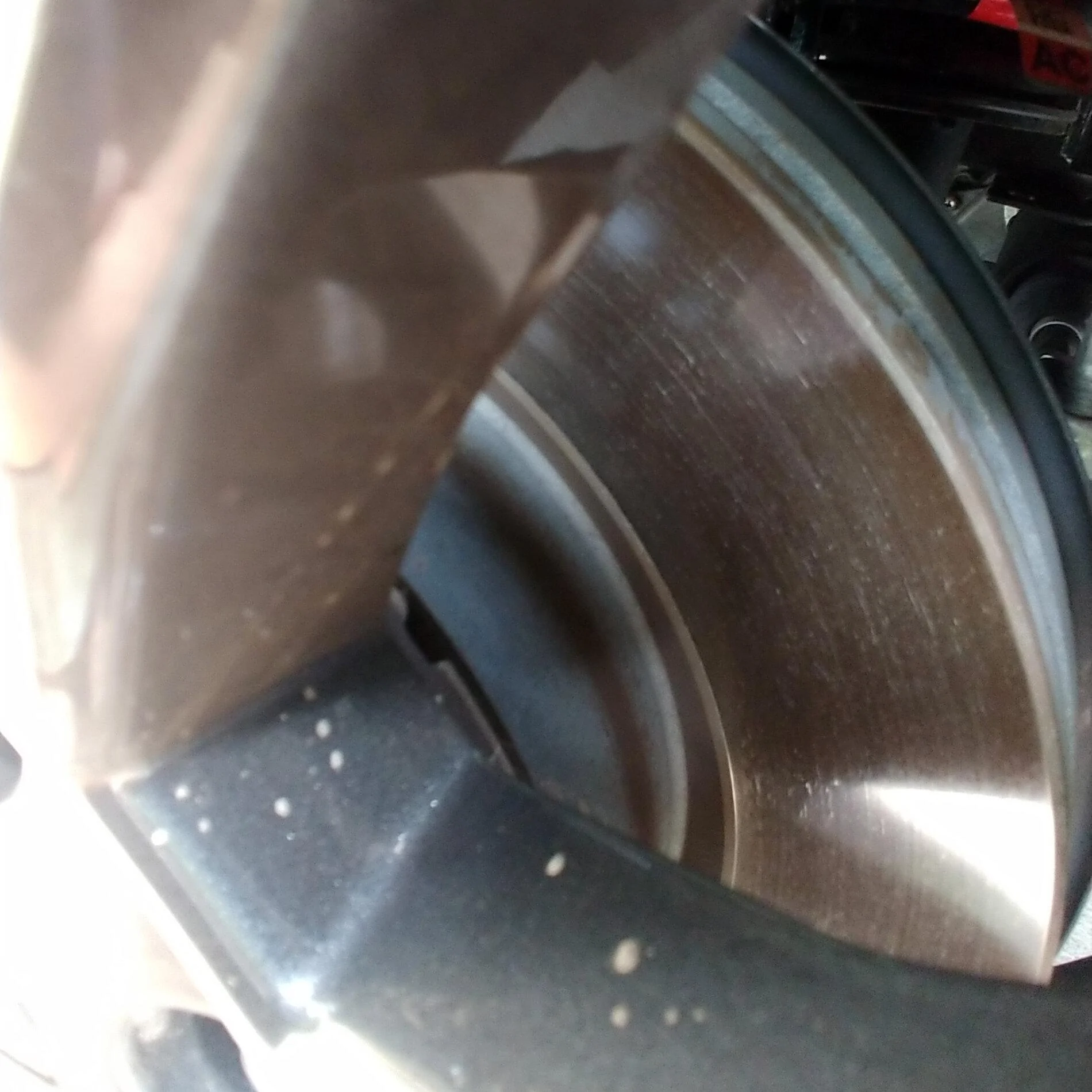 Rotor.webp