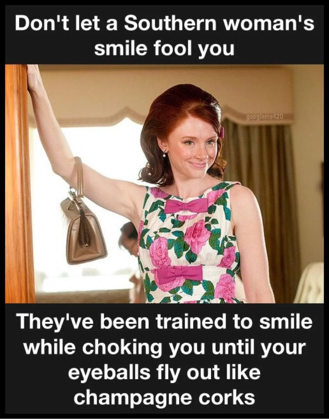 Southern Womans Smile.jpg