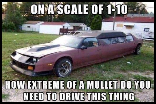 On A Scale Of 1-10.jpg