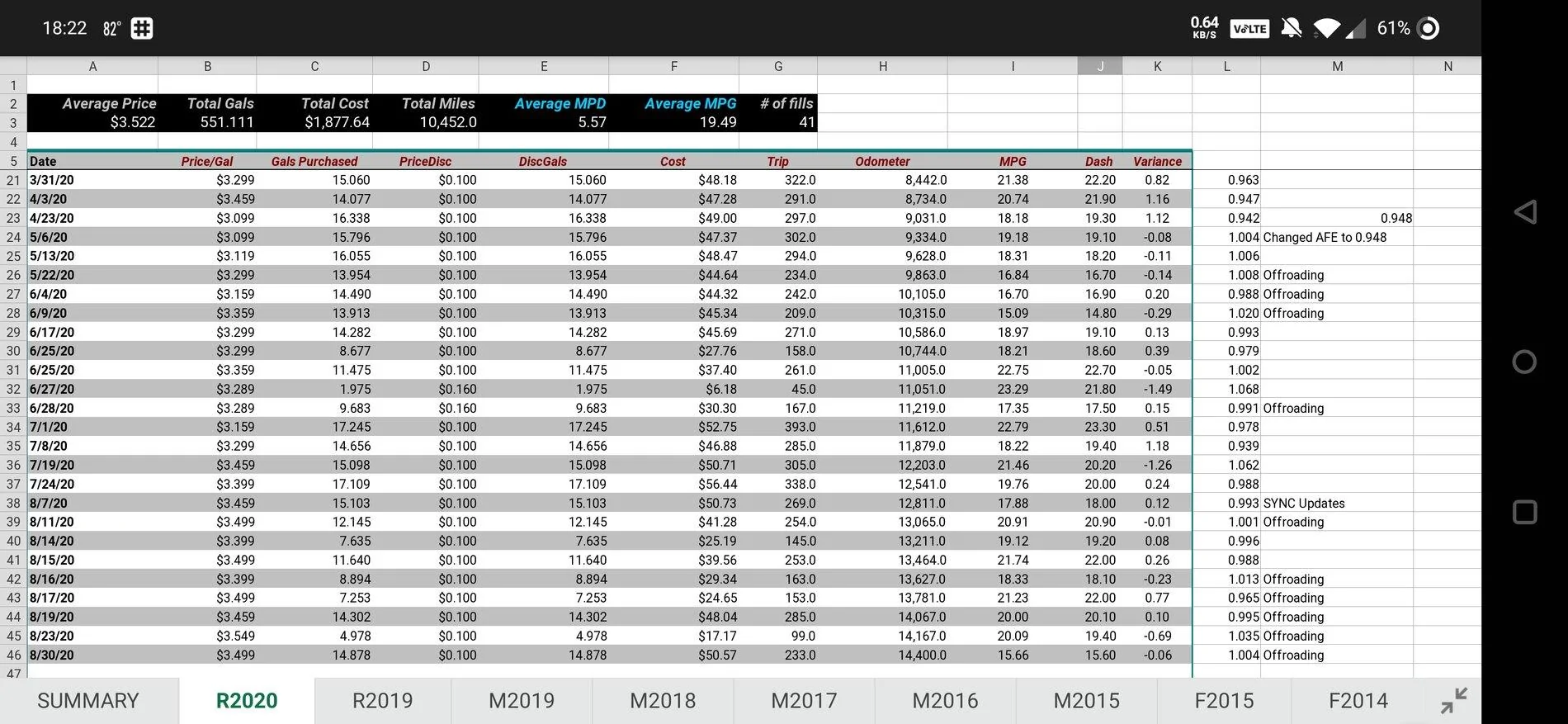 Screenshot_20200909-182250.webp