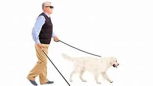 Blind Man.webp