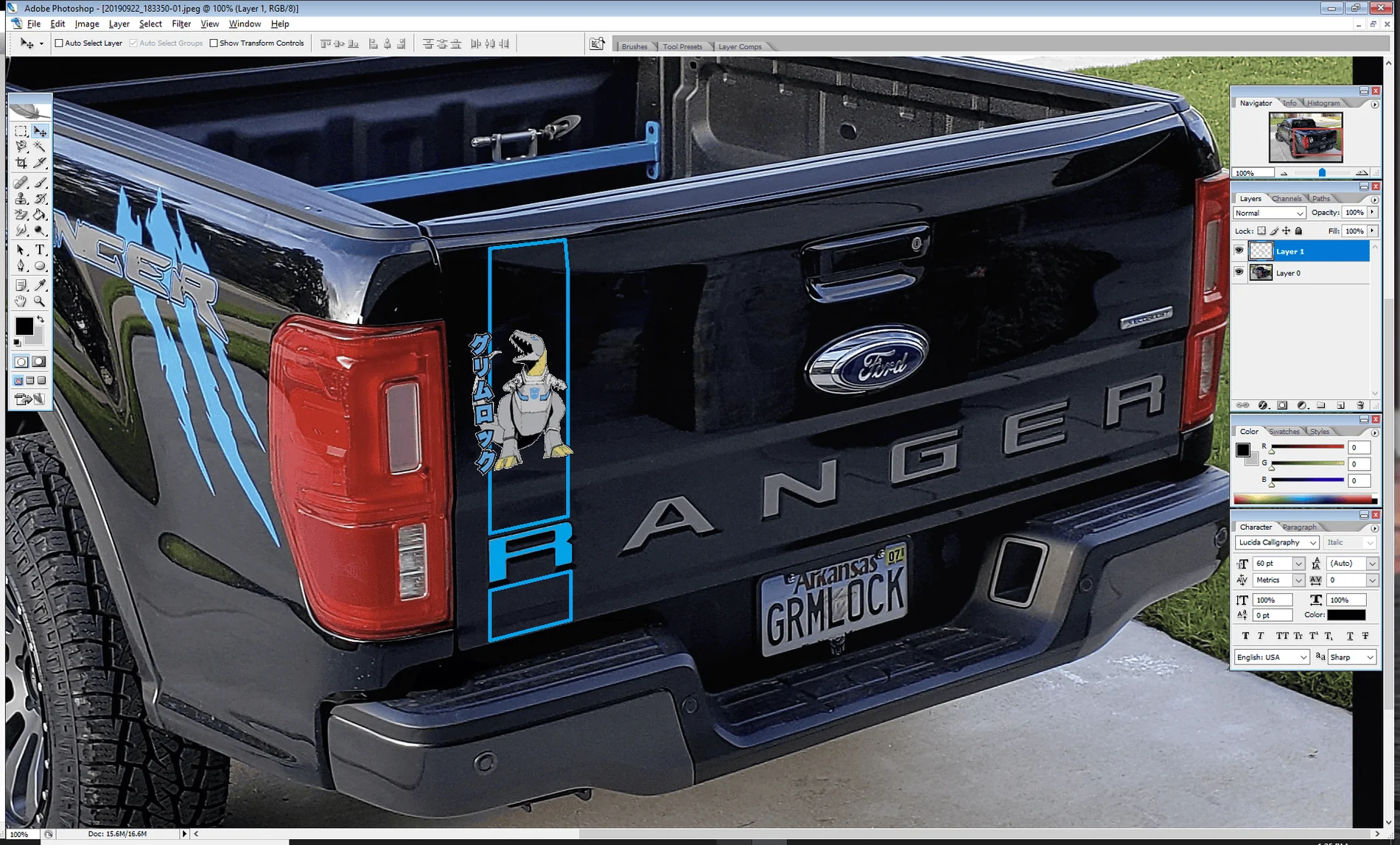 temp2.webp