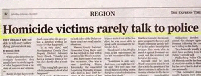 id-funny-newspaper-headlines-19-5db2bdce120d2__700.webp