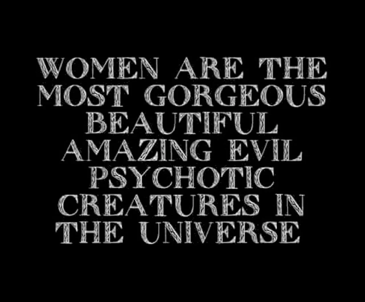 Woman Are.webp