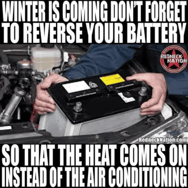 Heater.webp