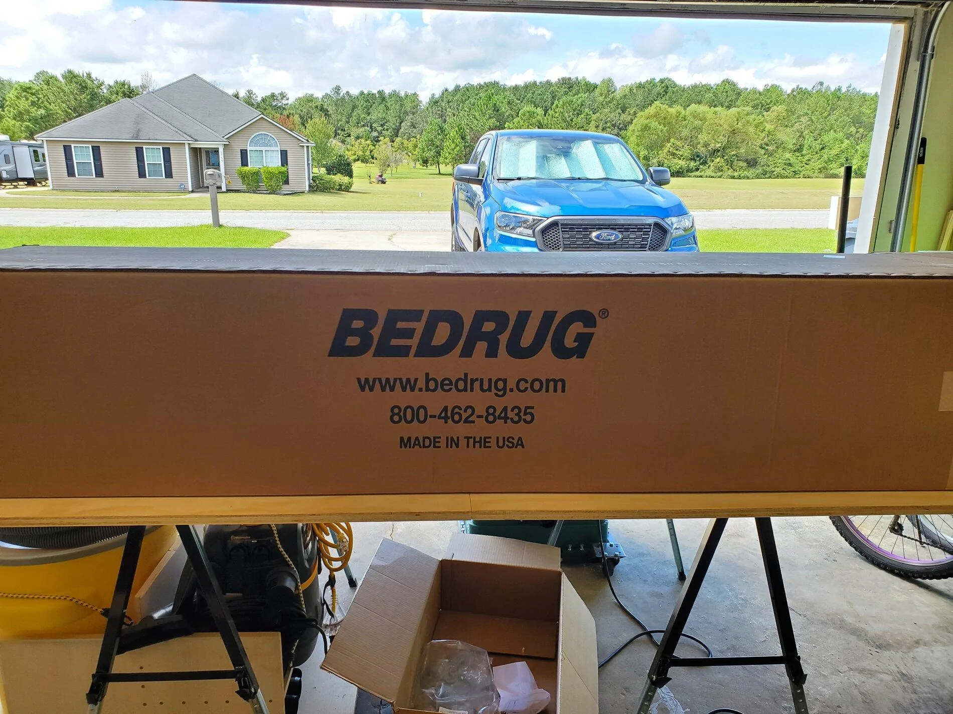 Bedrug.webp