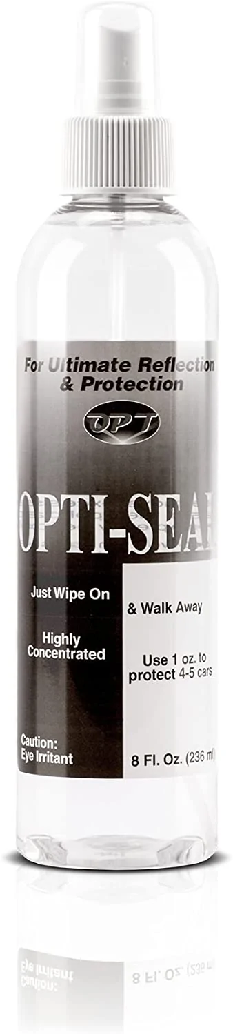 Opti Seal.webp