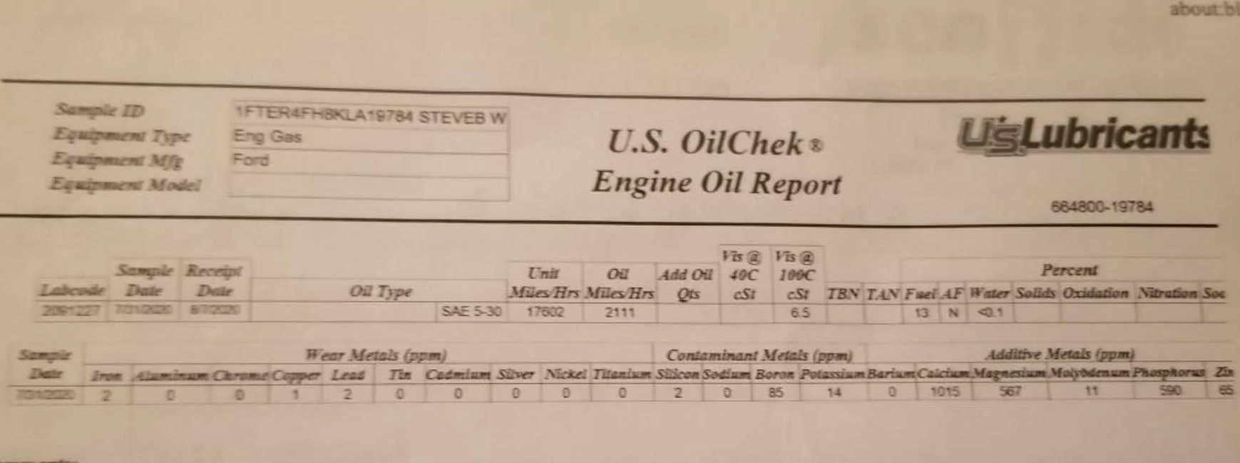Oil Sample2.jpg