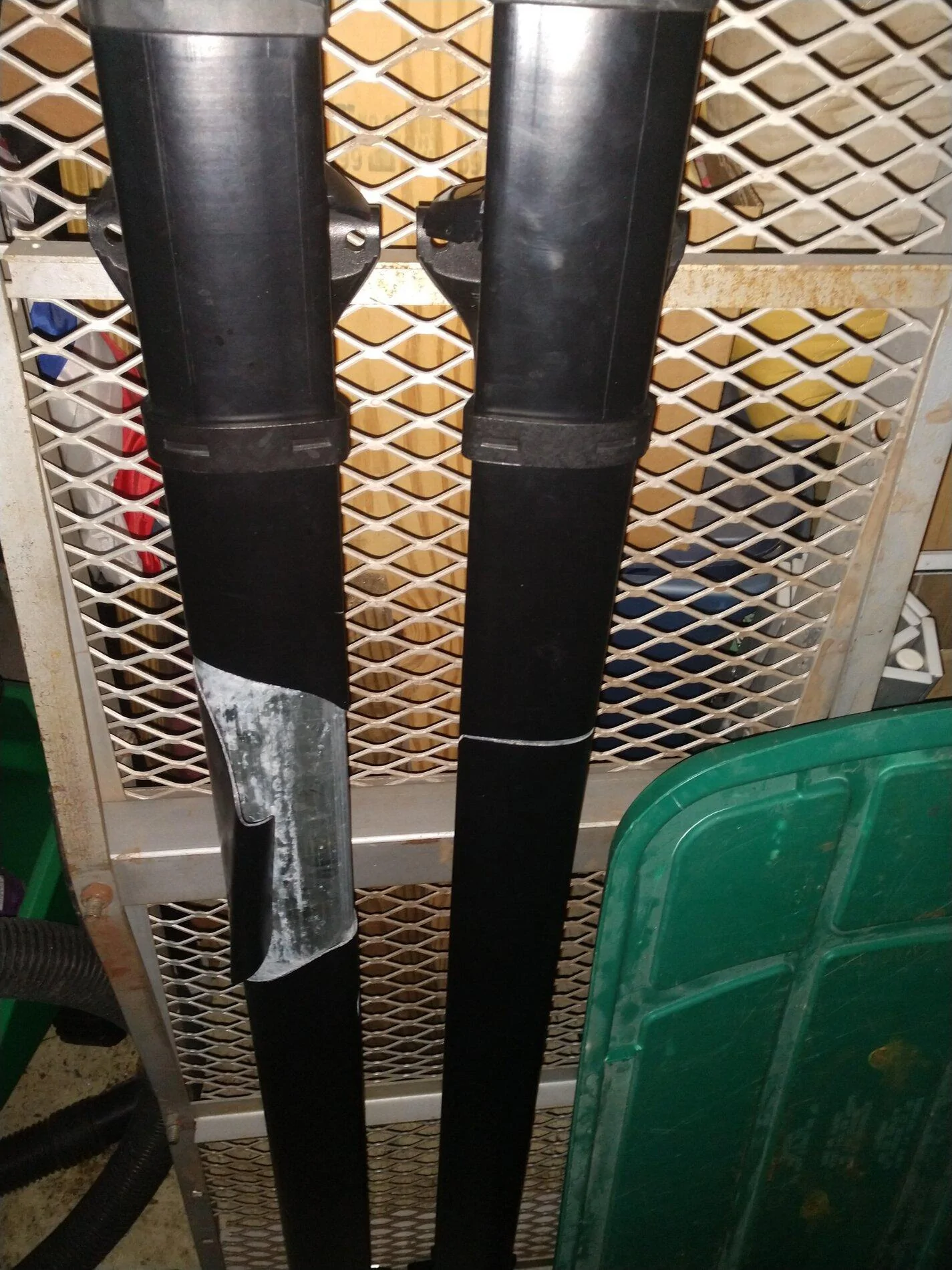 IMG_20200910_180053092.webp