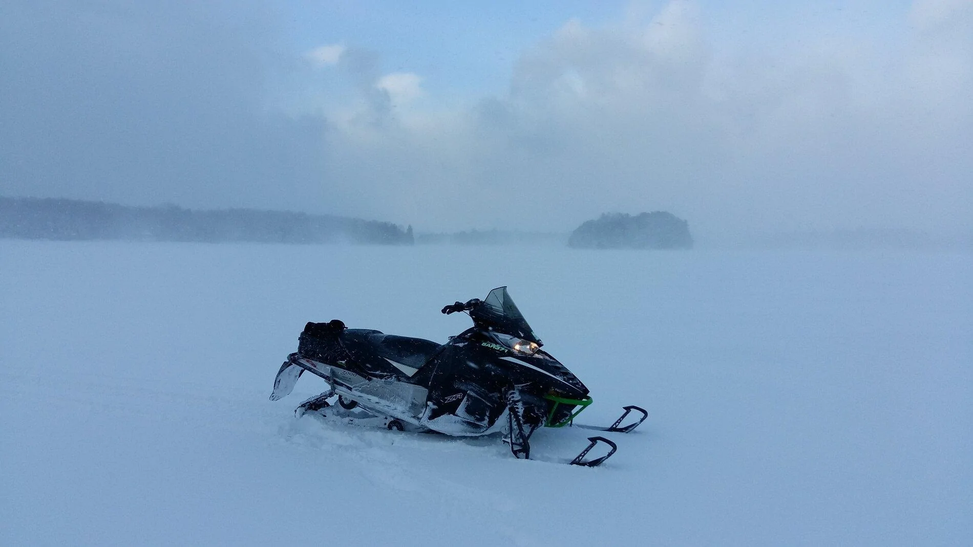 20190125_092531.jpg