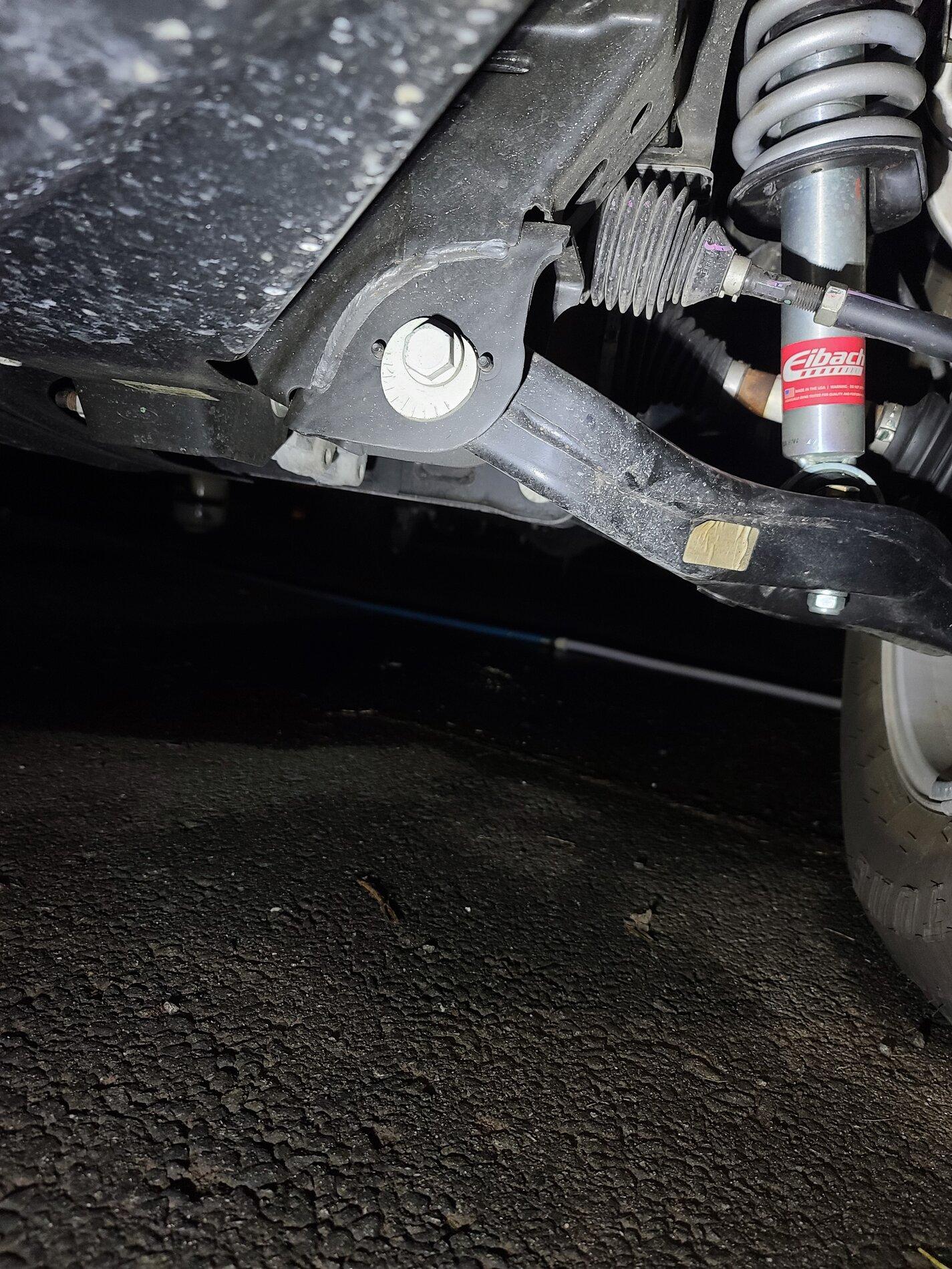 20200910_214018.jpg